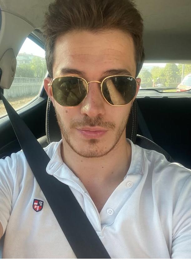 Dr. Onur Gökçe